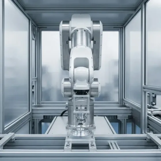 Mechanical engineering